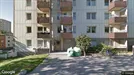 Apartment for rent, Stockholm South, Stockholm, Vallhornsgatan<span class="hglt"> (only swap)</span>