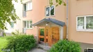 Apartment for rent, Stockholm South, Stockholm, Örtagårdsvägen<span class="hglt"> (only swap)</span>
