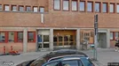 Apartment for rent, Malmö City, Malmö, Friisgatan<span class="hglt"> (only swap)</span>