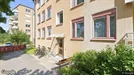 Apartment for rent, Stockholm South, Stockholm, Åmmebergsgatan<span class="hglt"> (only swap)</span>