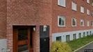 Apartment for rent, Stockholm South, Stockholm, Bagarfruvägen<span class="hglt"> (only swap)</span>