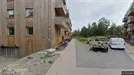 Apartment for rent, Stockholm South, Stockholm, Finn Malmgrens väg<span class="hglt"> (only swap)</span>