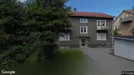 Apartment for rent, Umeå, Västerbotten County, Bryggargatan<span class="hglt"> (only swap)</span>