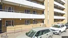 Apartment for rent, Malmö City, Malmö, Disponentgatan<span class="hglt"> (only swap)</span>