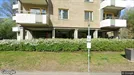 Apartment for rent, Stockholm South, Stockholm, Skidvägen<span class="hglt"> (only swap)</span>
