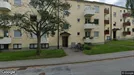 Apartment for rent, Stockholm South, Stockholm, Kaggeholmsvägen<span class="hglt"> (only swap)</span>