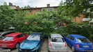 Apartment for rent, Stockholm South, Stockholm, Terrängvägen<span class="hglt"> (only swap)</span>