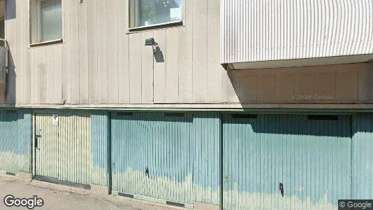 Apartments for rent in Stockholm South - Photo from Google Street View