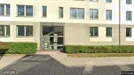 Apartment for rent, Stockholm South, Stockholm, Gamla Södertäljevägen<span class="hglt"> (only swap)</span>