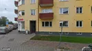 Apartment for rent, Malmö City, Malmö, Trelleborgsgatan<span class="hglt"> (only swap)</span>