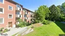 Apartment for rent, Stockholm West, Stockholm, Astrakangatan<span class="hglt"> (only swap)</span>