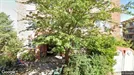 Apartment for rent, Stockholm South, Stockholm, Sigurd rings gata<span class="hglt"> (only swap)</span>