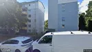 Apartment for rent, Stockholm West, Stockholm, Bergengatan<span class="blurred street-number" onclick="ProcessAdRequest(16380498)"><span class="hint">See road-number</span>[xxxxxxxxxxxxxx]</span><span class="hglt"> (only swap)</span>