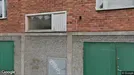 Apartment for rent, Stockholm South, Stockholm, Trollesundsvägen<span class="hglt"> (only swap)</span>