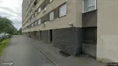 Apartment for rent, Stockholm South, Stockholm, Gröna stugan<span class="hglt"> (only swap)</span>