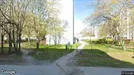 Apartment for rent, Botkyrka, Stockholm County, Iduns väg<span class="blurred street-number" onclick="ProcessAdRequest(16380531)"><span class="hint">See road-number</span>[xxxxxxxxxxxxxx]</span><span class="hglt"> (only swap)</span>