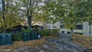 Apartment for rent, Malmö City, Malmö, Delsjögatan<span class="hglt"> (only swap)</span>