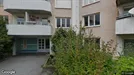Apartment for rent, Stockholm West, Stockholm, Mäster karls väg<span class="hglt"> (only swap)</span>