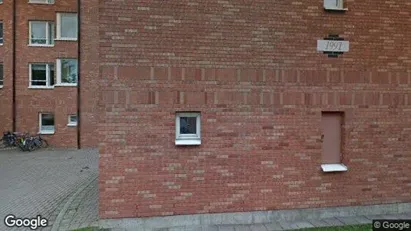 Apartments for rent in Stockholm South - Photo from Google Street View
