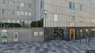 Apartment for rent, Stockholm West, Stockholm, Vemdalsgatan<span class="hglt"> (only swap)</span>