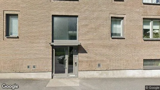 Apartments for rent in Stockholm South - Photo from Google Street View