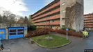 Apartment for rent, Stockholm South, Stockholm, Byälvsvägen<span class="hglt"> (only swap)</span>
