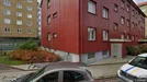 Apartment for rent, Sofielund, Malmö, Augustenborgsg<span class="hglt"> (only swap)</span>