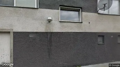 Apartments for rent in Stockholm South - Photo from Google Street View