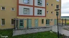 Apartment for rent, Åre, Jämtland County, Tottebovägen<span class="hglt"> (only swap)</span>