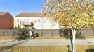 Apartment for rent, Limhamn/Bunkeflo, Malmö, Blågransgatan<span class="hglt"> (only swap)</span>
