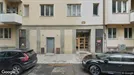 Apartment for rent, Södermalm, Stockholm, Siargatan<span class="hglt"> (only swap)</span>