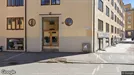 Apartment for rent, Stockholm South, Stockholm, Vattenledningsv.<span class="hglt"> (only swap)</span>