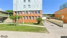 Apartment for rent, Solna, Stockholm County, Hagalundsgatan<span class="hglt"> (only swap)</span>