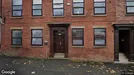 Apartment for rent, Preston - Lancashire, North West, Fylde Road, Flat