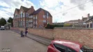 Apartment for rent, Nottingham - Nottinghamshire, East Midlands, Flat