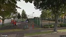 Apartment for rent, Nottingham - Nottinghamshire, East Midlands, Flat