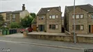Apartment for rent, Huddersfield - West Yorkshire, North West, Laund Road<span class="blurred street-number" onclick="ProcessAdRequest(16382107)"><span class="hint">See road-number</span>[xxxxxxxxxxxxxx]</span>