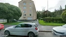 Apartment for rent, Helsinki Keskinen, Helsinki, Koskelantie