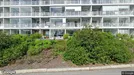 Apartment for rent, Turku, Varsinais-Suomi, Michailowinkatu