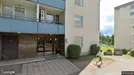 Apartment for rent, Tranås, Jönköping County, Beckhemsvägen