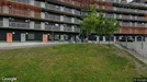 Apartment for rent, Botkyrka, Stockholm County, Bergfotsvägen<span class="blurred street-number" onclick="ProcessAdRequest(16382486)"><span class="hint">See road-number</span>[xxxxxxxxxxxxxx]</span>