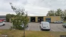 Apartment for rent, Vara, Västra Götaland County, Storgatan