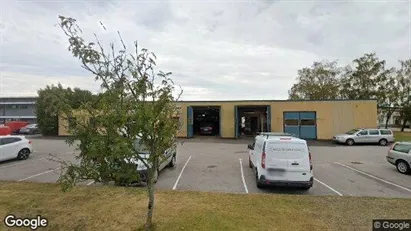 Apartments for rent in Vara - Photo from Google Street View