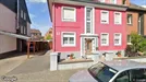 Apartment for rent, Mettmann, Nordrhein-Westfalen, Akazienallee