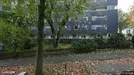 Apartment for rent, Solingen, Nordrhein-Westfalen, Cheruskerstraße