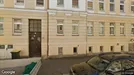 Apartment for rent, Leipzig, Sachsen, Salzmannstraße