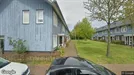 Apartment for rent, Ede, Gelderland, Mauvezand