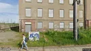 Apartment for rent, Chemnitz, Sachsen, Straße der Nationen