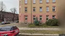 Apartment for rent, Chemnitz, Sachsen, Krügerstraße