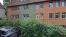 Apartment for rent, Goslar, Niedersachsen, Züchnerhügel